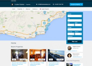 licalex-property-agents-fuengirola-real-estate-costa-del-sol