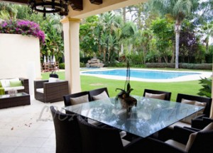 licalex-property-agents-fuengirola-real-estate-costa-del-sol