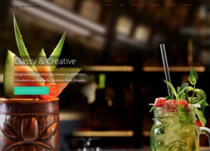 marbella-puerto-banus-freudenhaus-cocktail-lounge