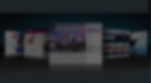 marbella-wordpress-web-design-speacialists