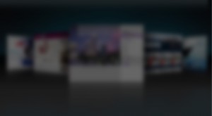 marbella-wordpress-web-design-speacialists