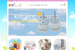 ropa-de-bebes-julia-moya-marbella