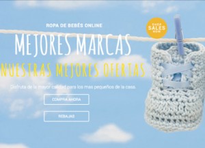 ropa-de-bebes-julia-moya-marbella