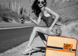 sexespresso-dietry-supplements-wordpress-theme-design