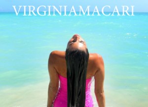 virginia-marcari-beachwear-couture