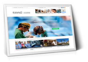 wordpress-website-design-marbella