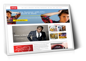 wordpress-website-design-marbella