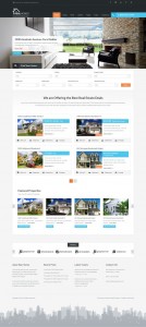 Real-Homes-real-estate-wordpress-theme