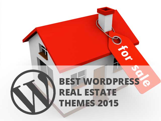 real-estate-best-wordpress-themes-2015-wordpress-marbella