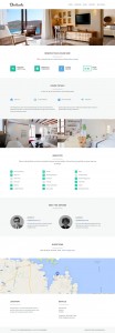 real-estate-wordpress-theme-Bentuestu