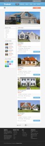 real-estate-wordpress-theme-Freehold
