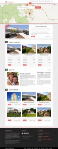 real-estate-wordpress-theme-estatement