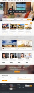 real-estate-wpresidence-wordpress-theme