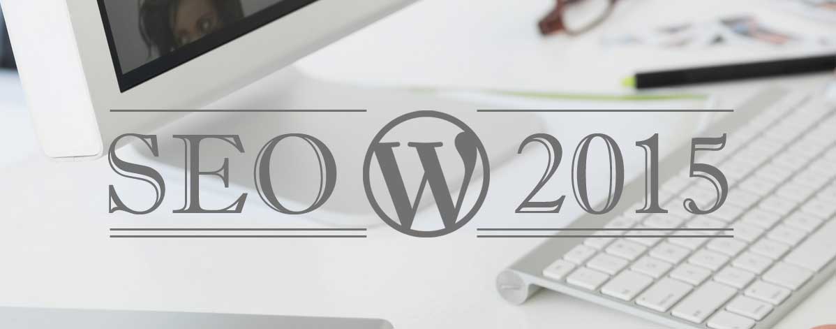 wordpress-seo-and-sem-marbella-wordpress-design