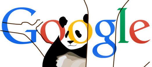 Google Panda 4.2 Is Here