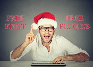 free-wordpress-plugins-2018-wordpress-designers-marbella