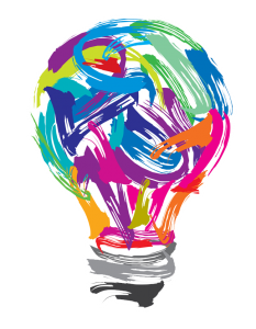 wordpress-marbella-wordpress-web-design-marbella-2