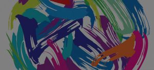 wordpress-marbella-wordpress-web-design-marbella-2