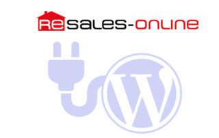 Resales Online WordPress Plugin Costa Del Sol