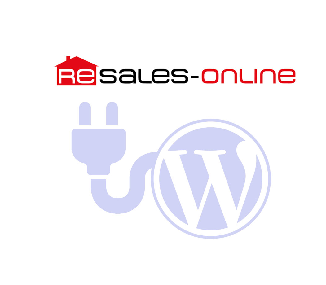 Resales Online WordPress Plugin – Real Estate Manager Marbella